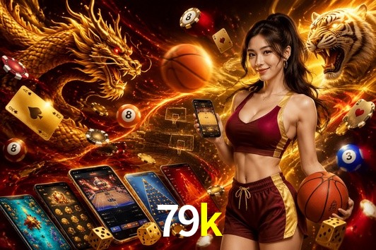 Player Reviews 79k