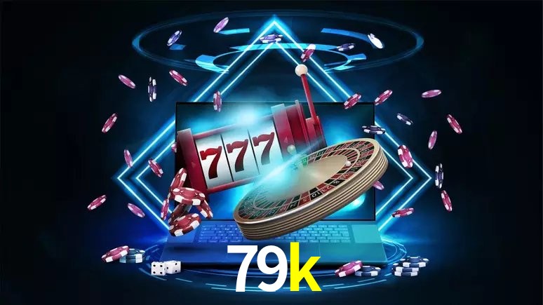 Recursos de Bônus 79k