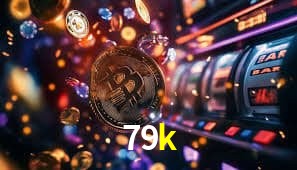 App oficial 79k