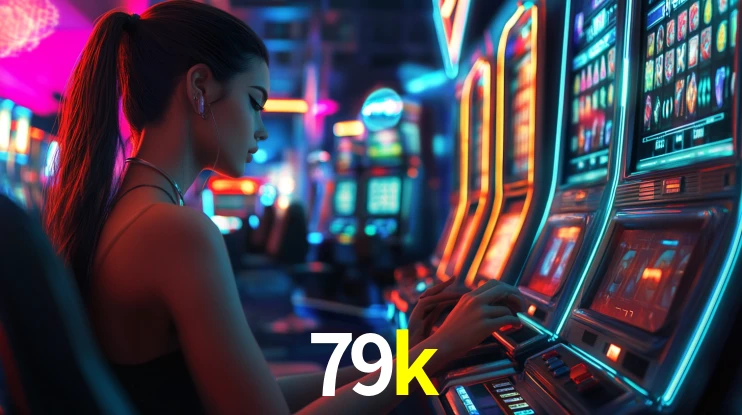 79k,79k.com