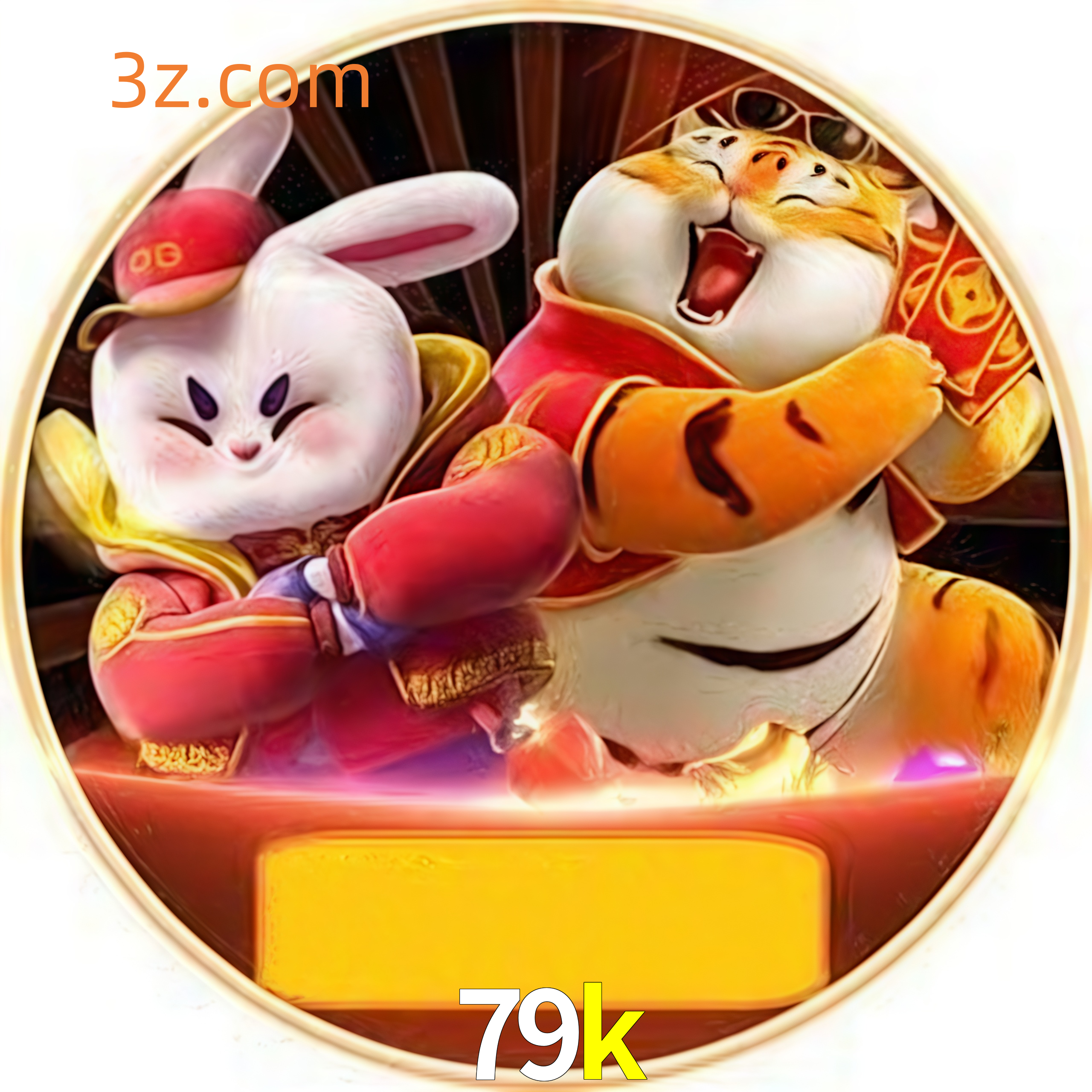 79k