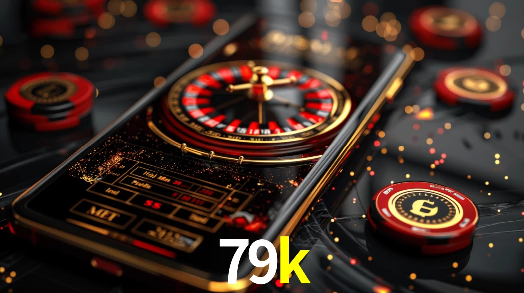 Platform Technology 79k