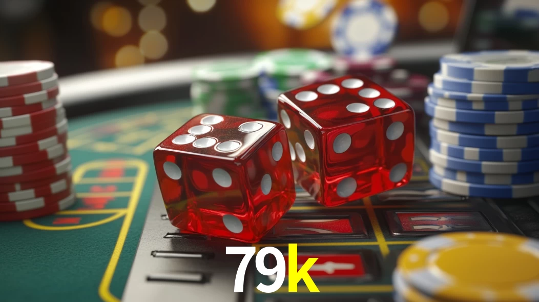 Crash Games Statistics 79k