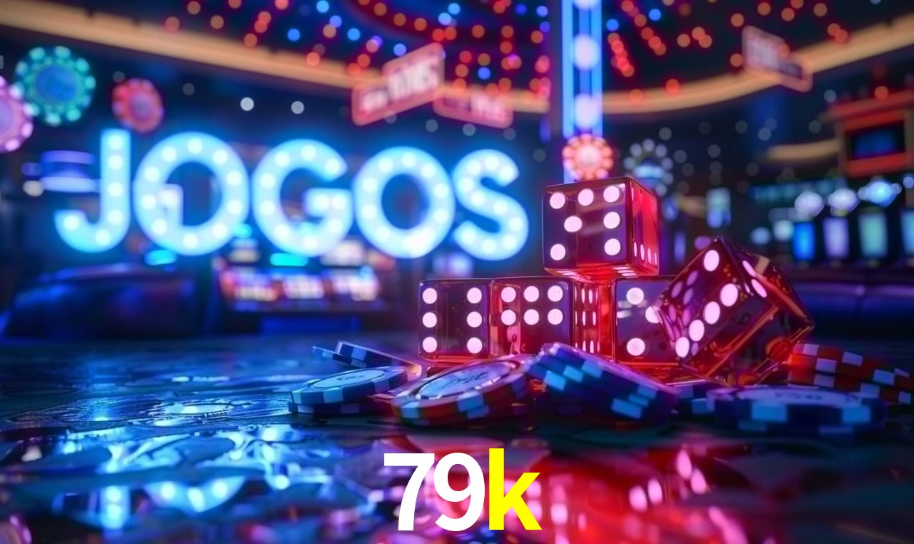 Jogo Spaceman 79k
