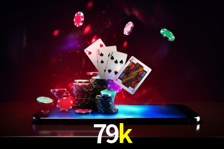 Quick Registration 79k