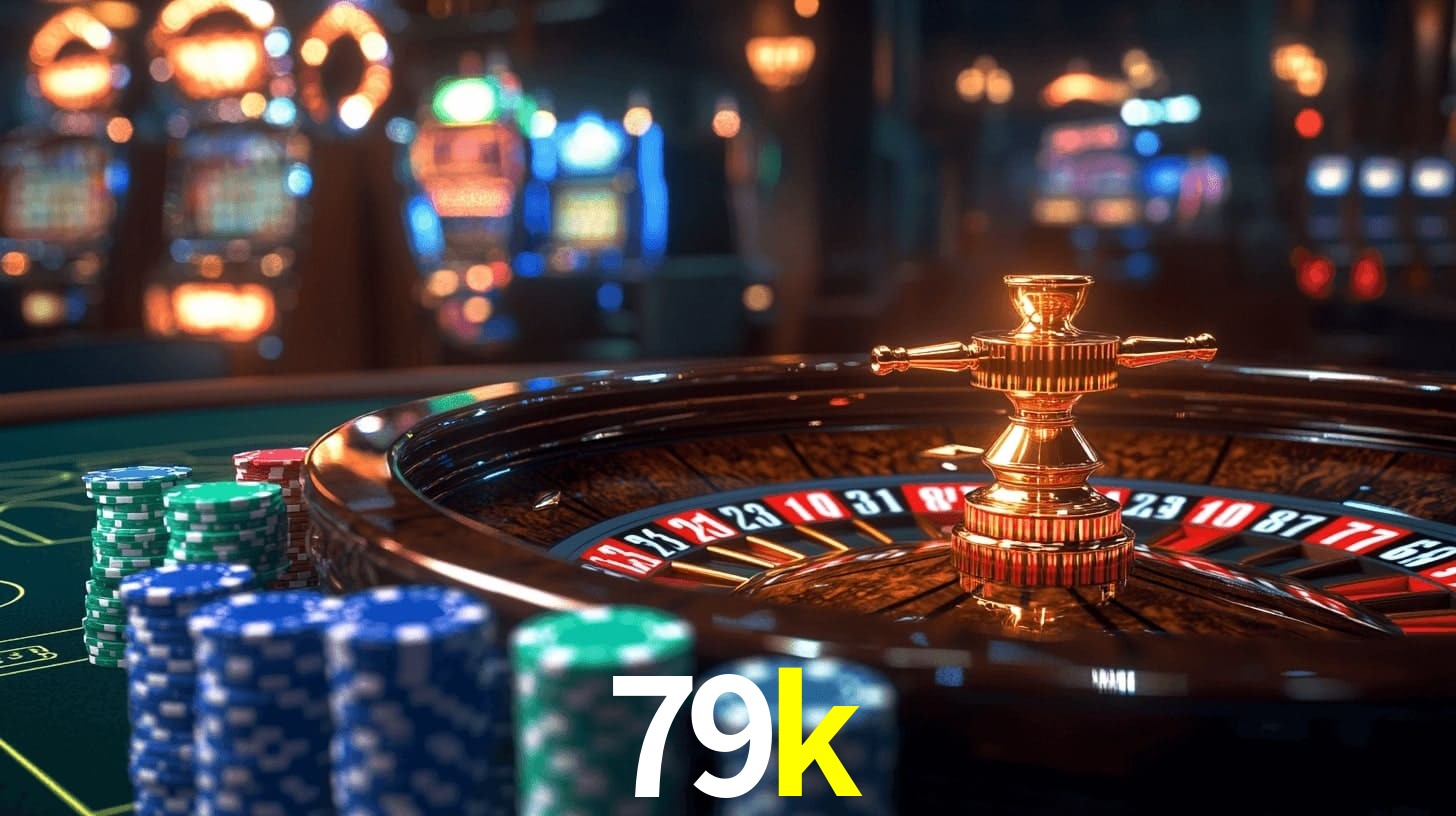 79k app