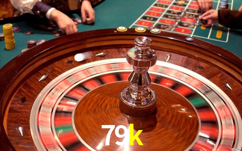 Apostas de Basquete 79k