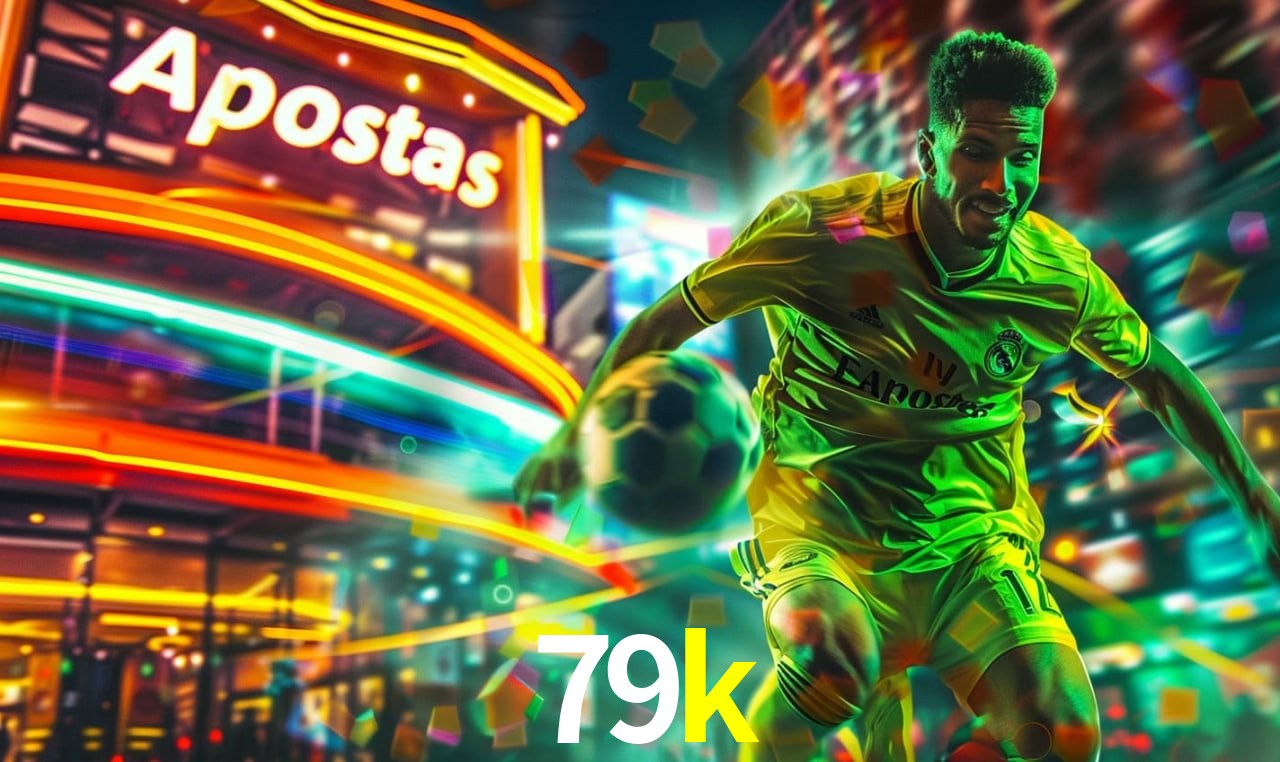 Especiais de Fim de Semana 79k