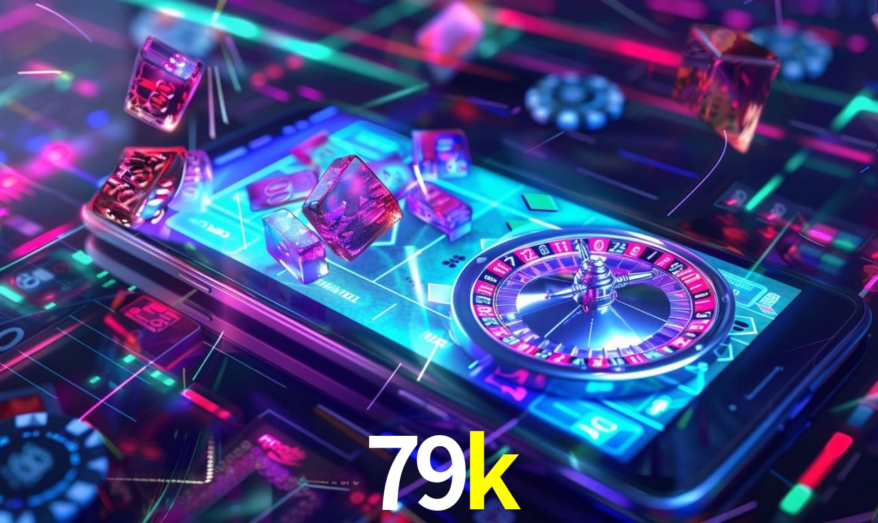 Cadastro Rápido 79k