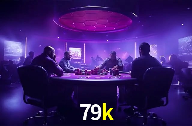 Sistemas de Segurança 79k