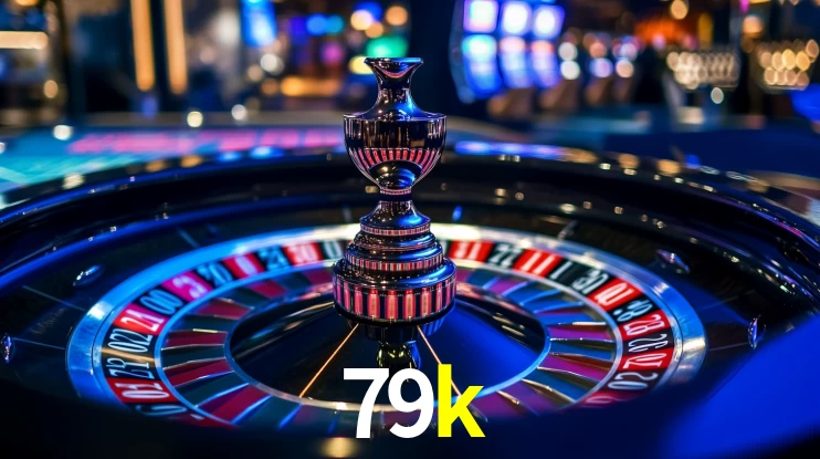 Instant EasyPaisa 79k