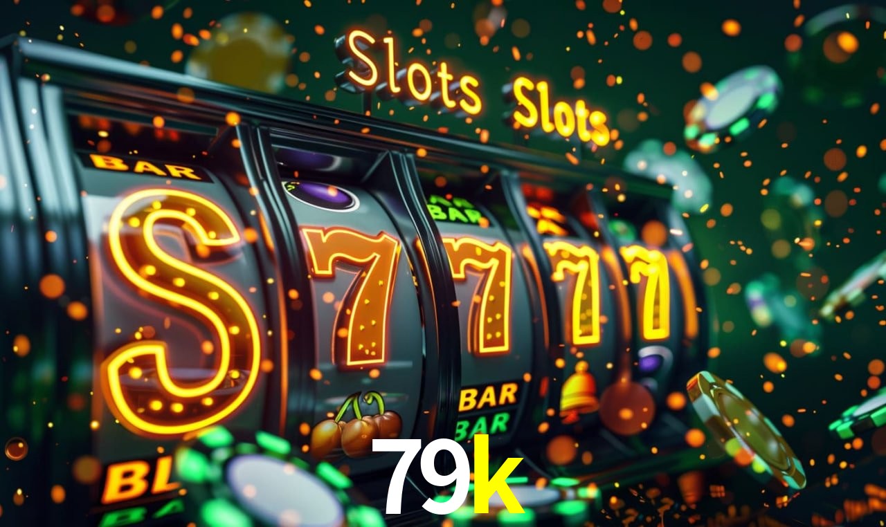Diretório de Jogos 79k
