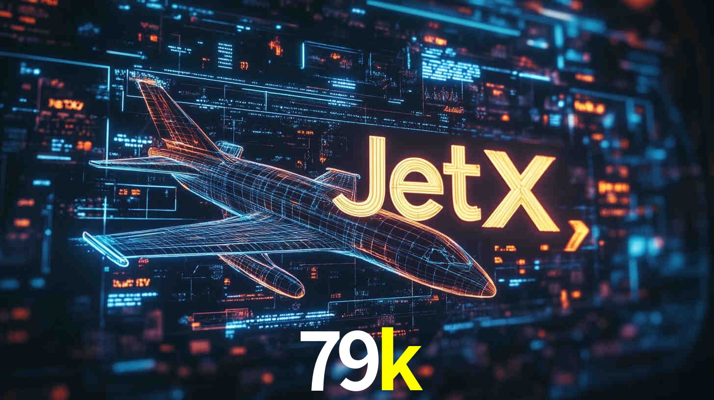 Descubra a Essência do 79k: Nossa História e Compromissos