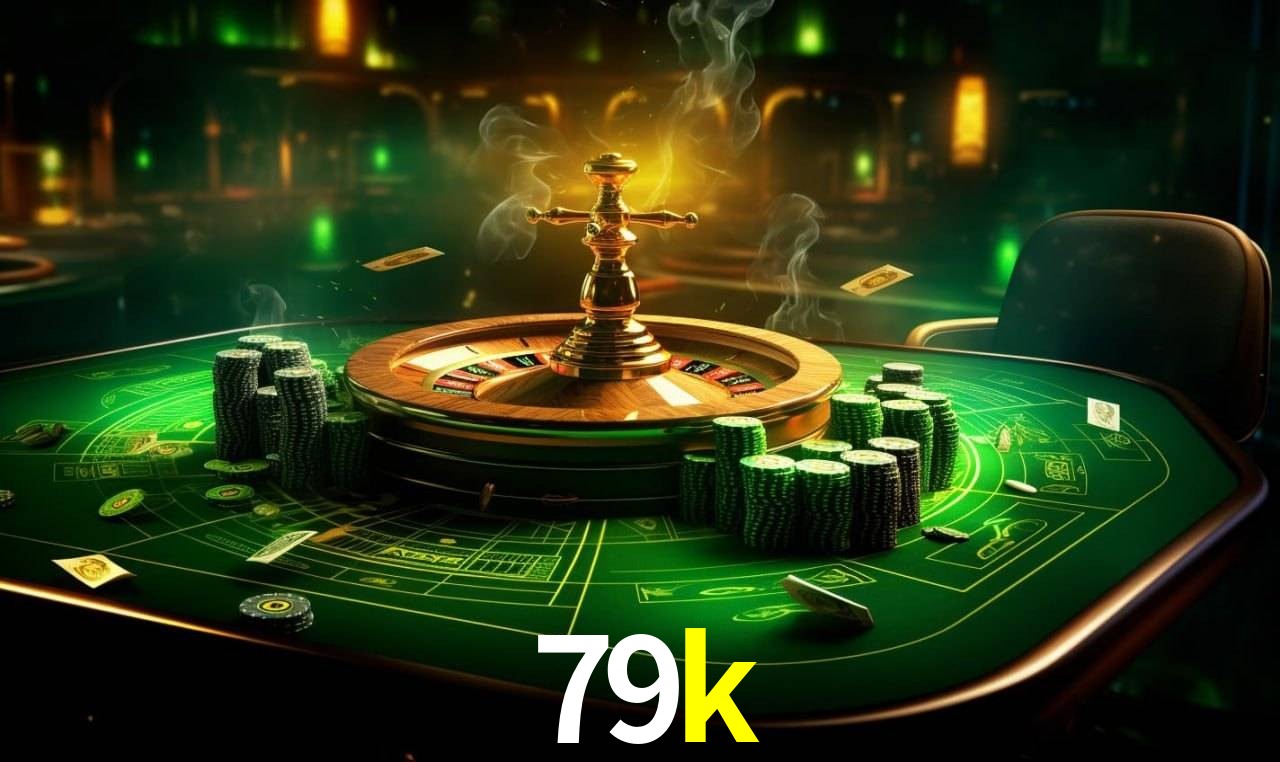 Jogos Exclusivos 79k