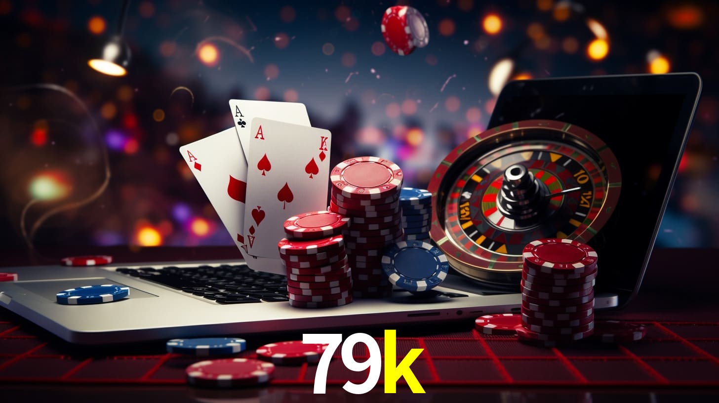 Basketball Betting 79k