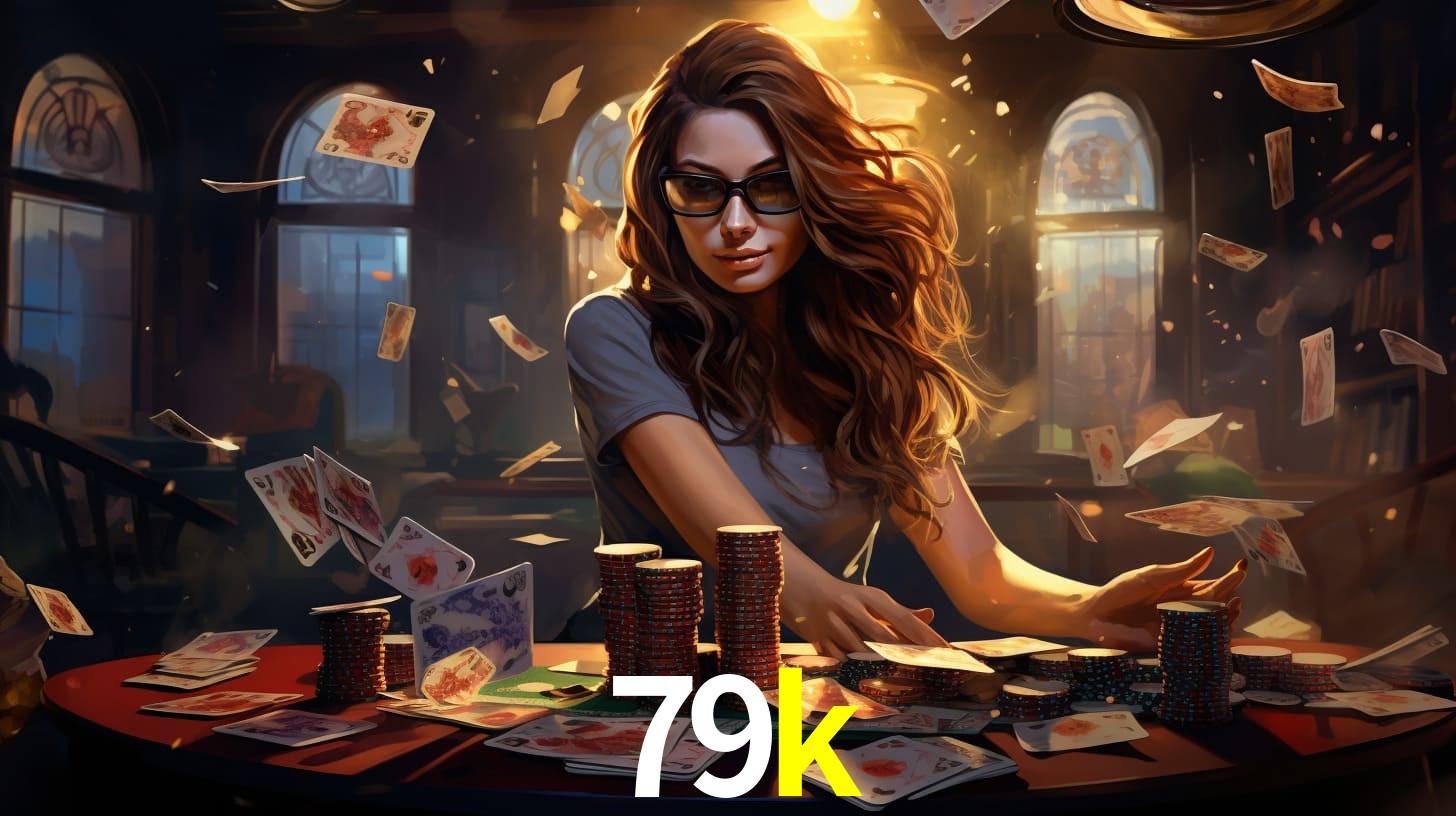 Sports Statistics 79k