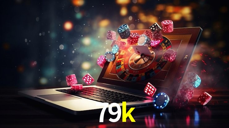 PIX Instantâneo 79k