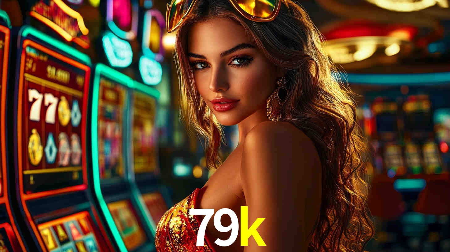 VIP Casino 79k
