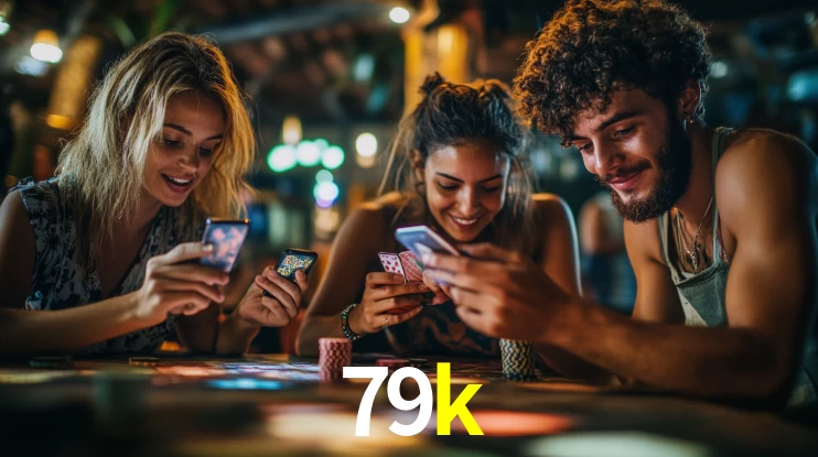 Crash Games Strategies 79k