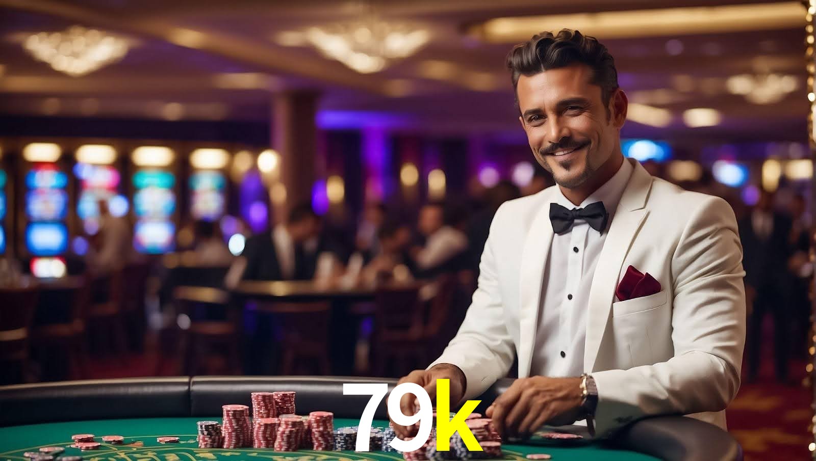 79k - Support
