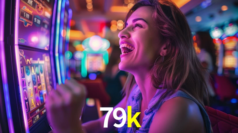 79k,79k bet