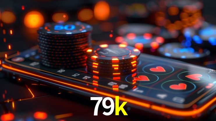 Live Casino 79k