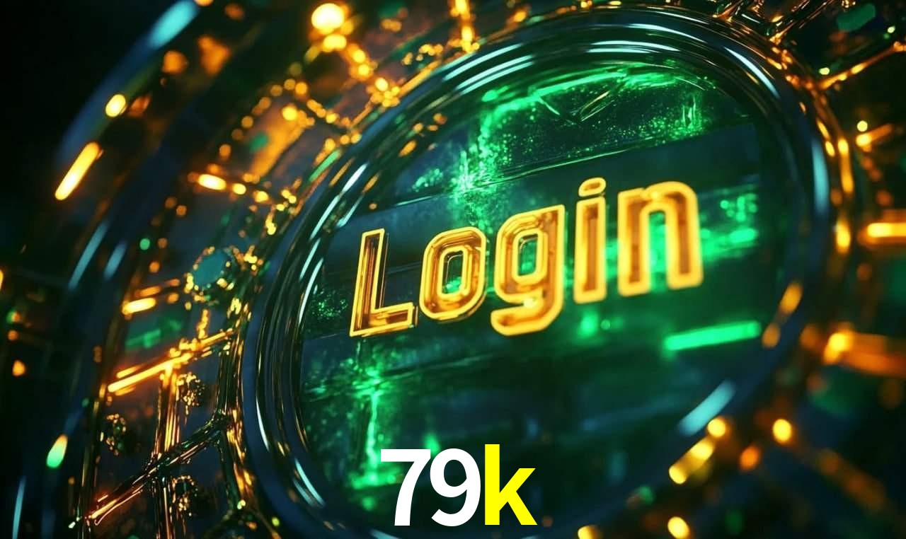 79k - Installation Guide