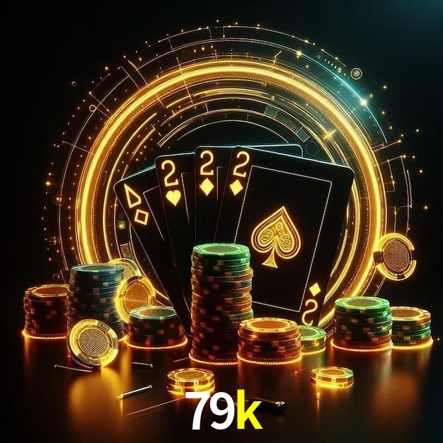 Promoções Sazonais 79k