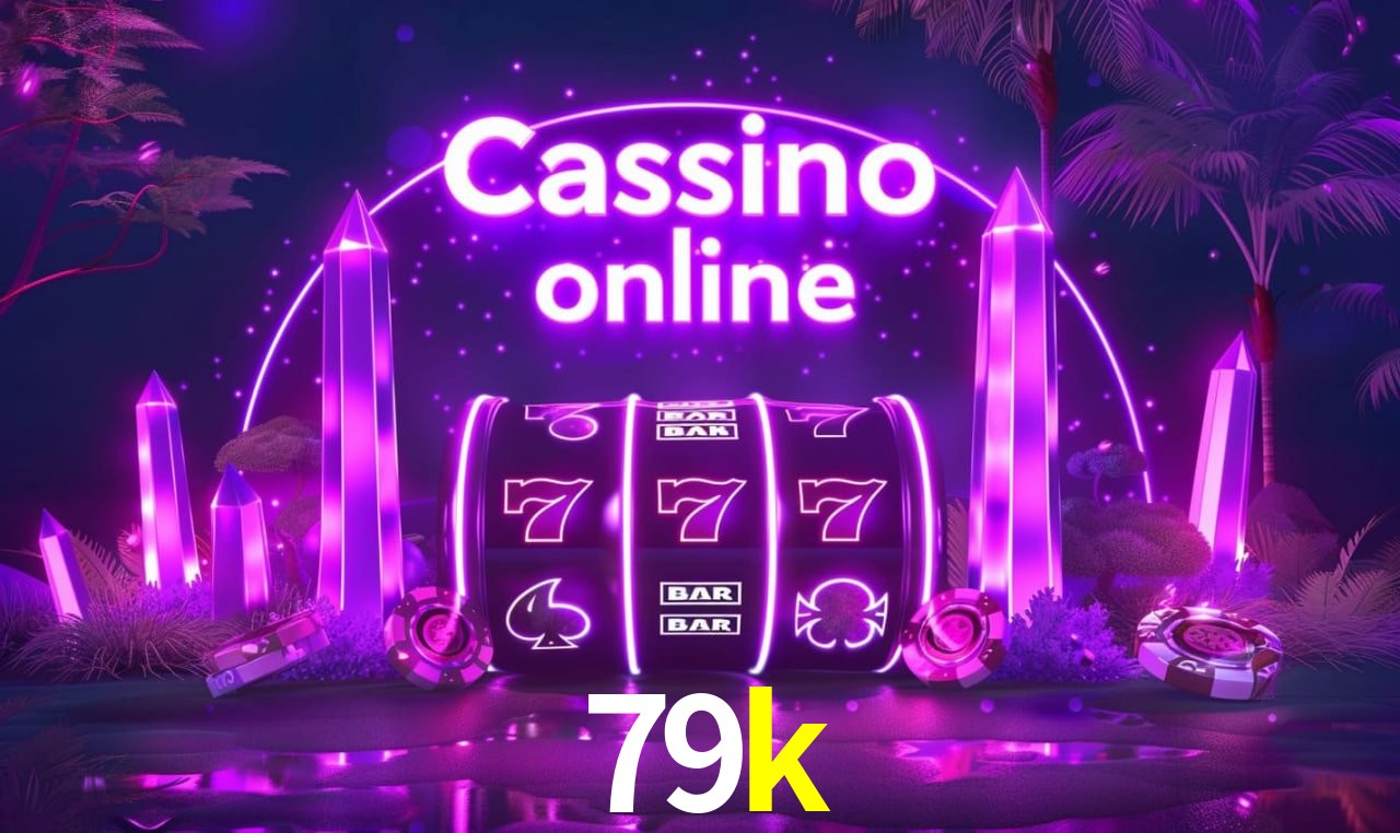 79k - Login Methods