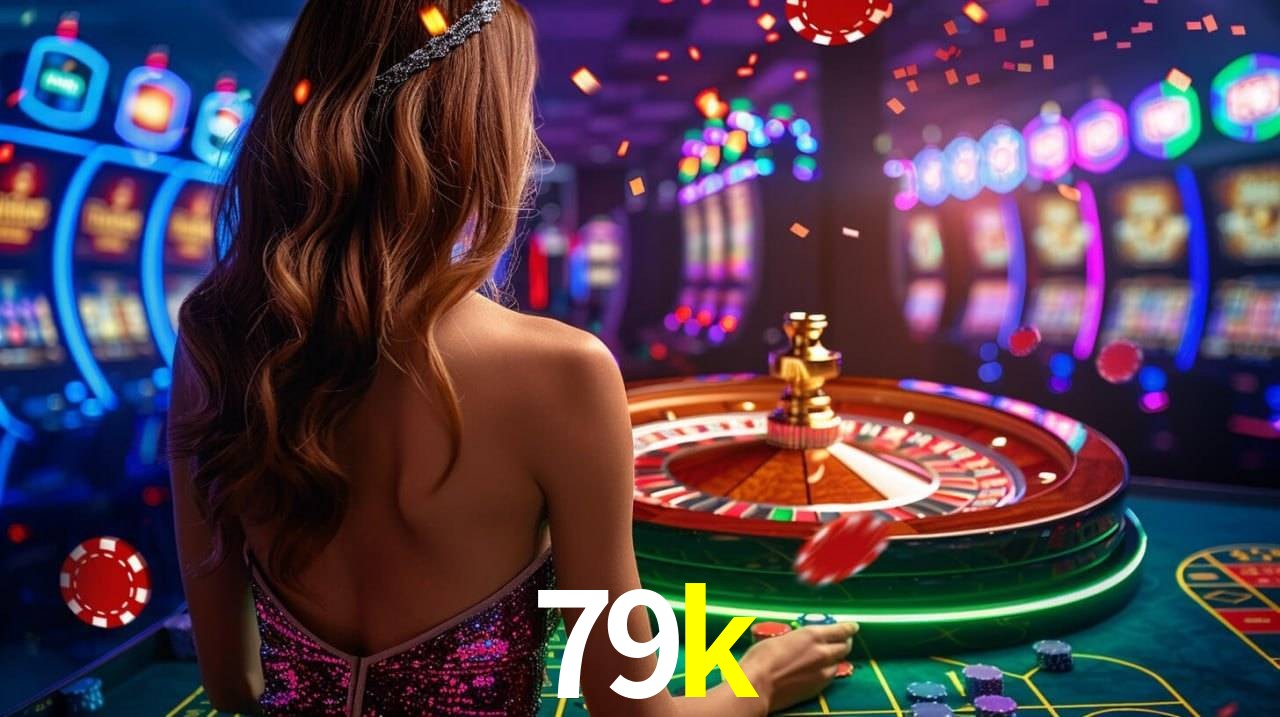 79k - App Compatibility