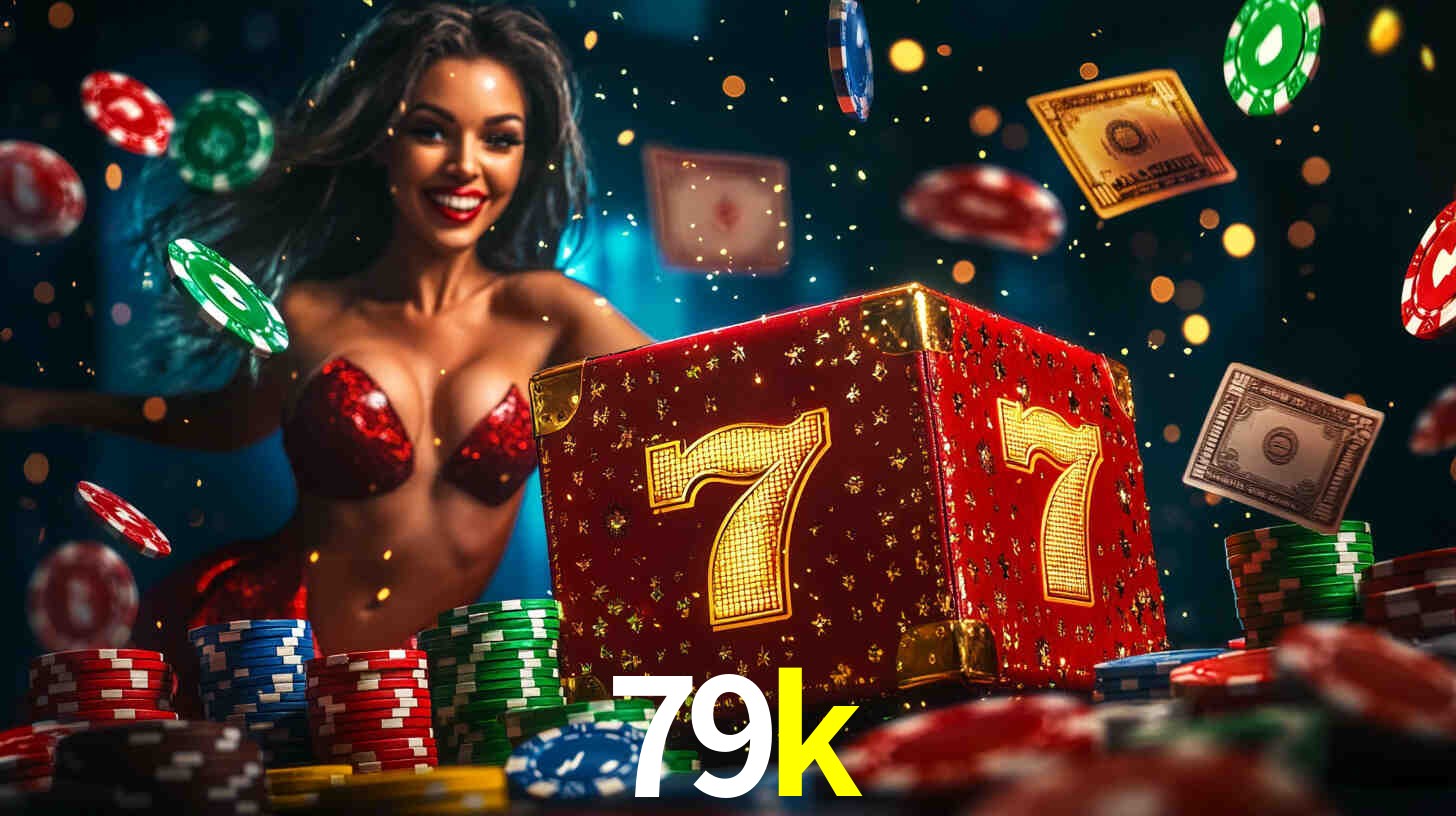 79k Crash - Aviator e 35+ Jogos Instant Win