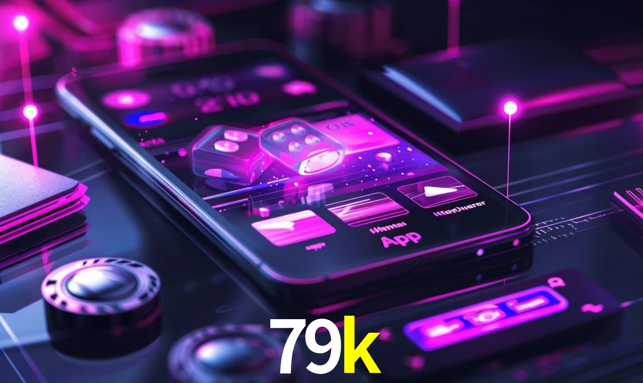Game Statistics 79k