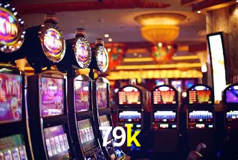 79k Brasília - Casino Guide