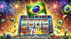 Secure Login 79k