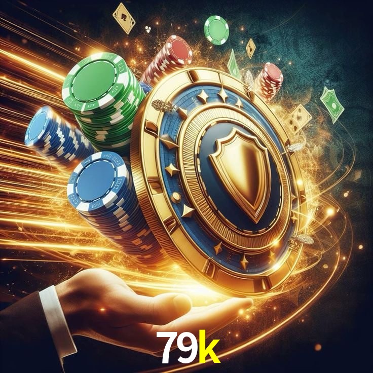 79k Curitiba - Live Betting