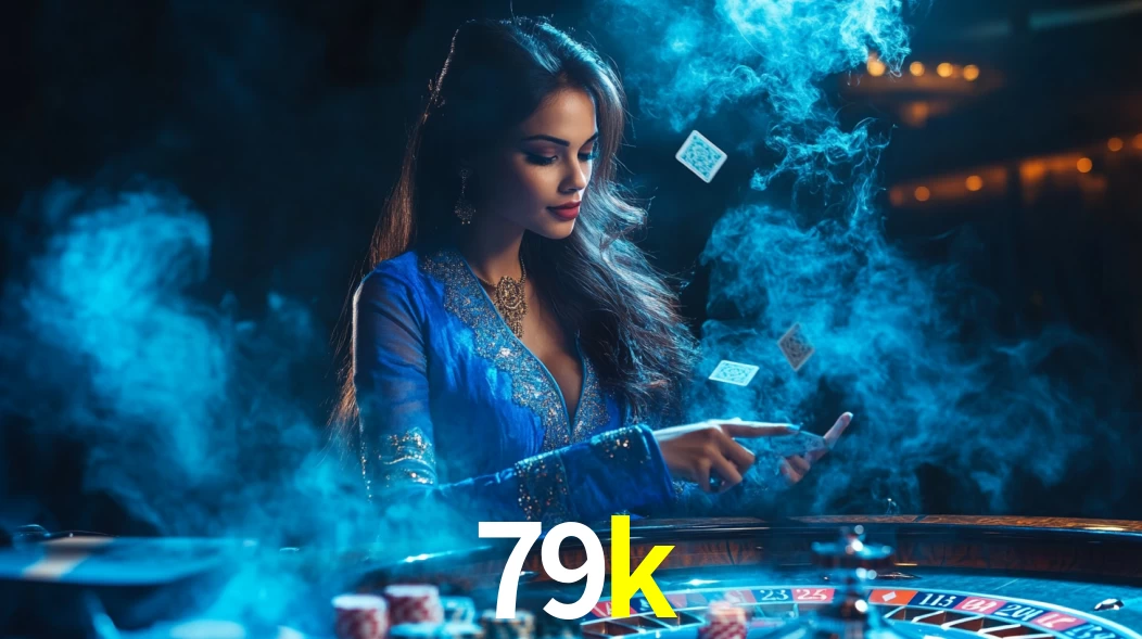 79k Salvador - Strategies