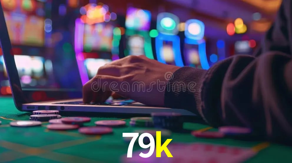Estratégias Crash Games 79k