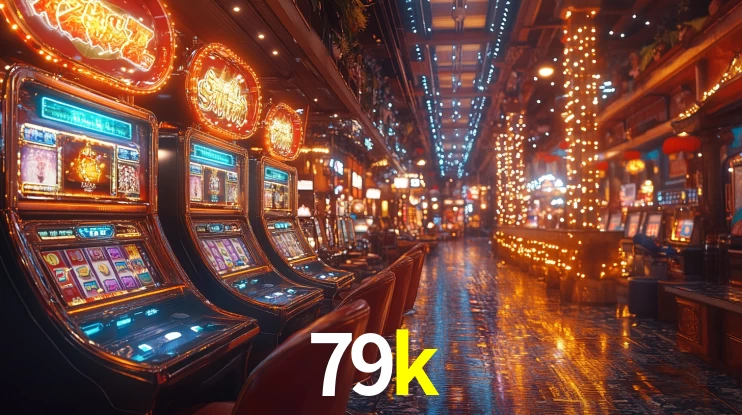 79k,79k bet