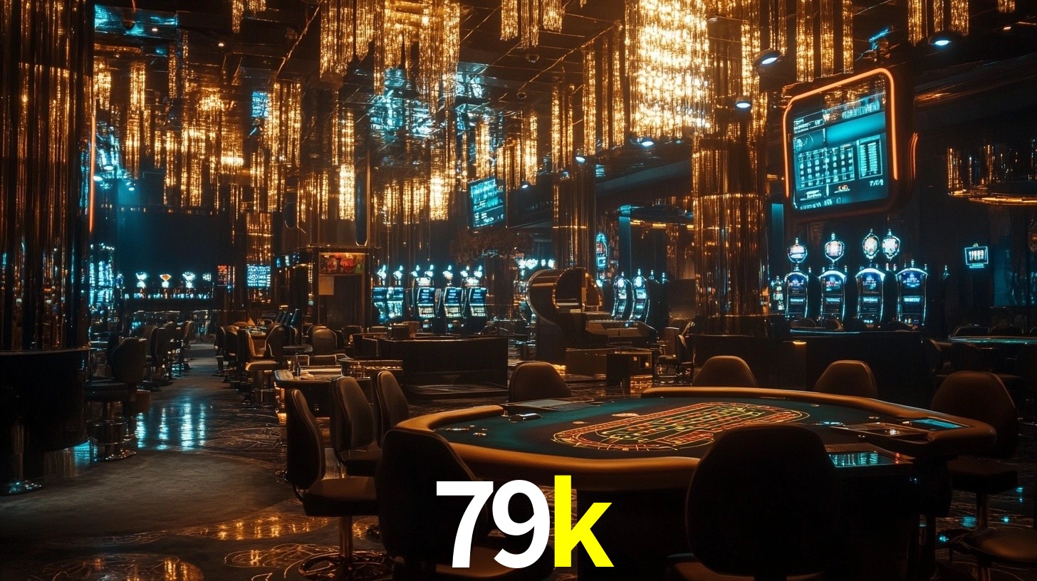 79k bet
