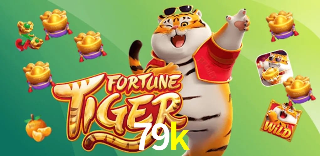 Games Directory 79k