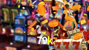 79k,79k bet