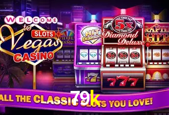 79k São Paulo - All Bonuses