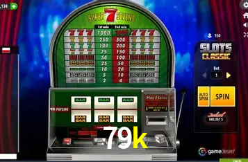 79k Bônus - Pacote R$5.000 + VIP
