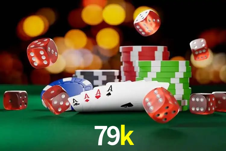 79k São Paulo - Jogo Providers