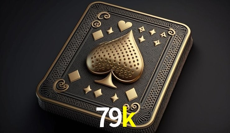 Design Responsivo 79k