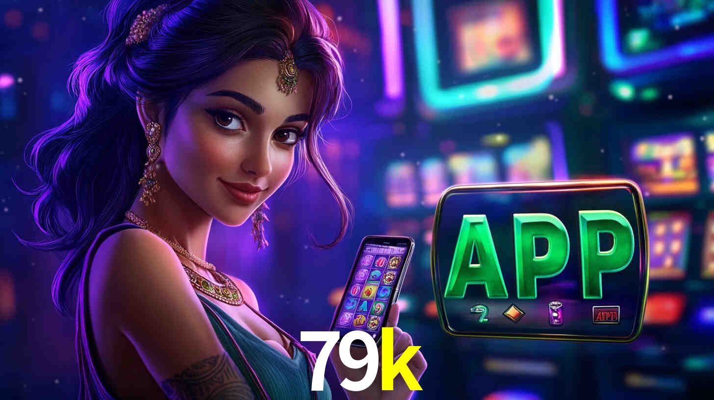 79k,79k bet