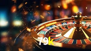 79k São Paulo - Hot Promos