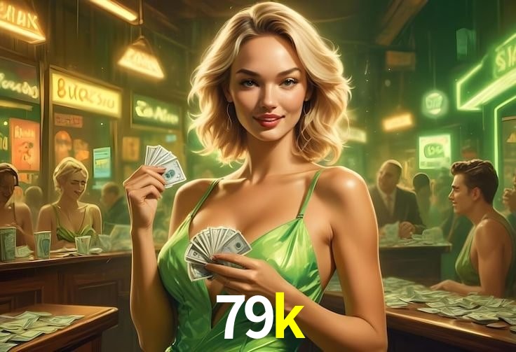 79k Brasília - Crash Guide