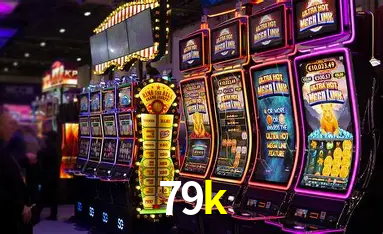 79k Rio de Janeiro - Professional Dealers