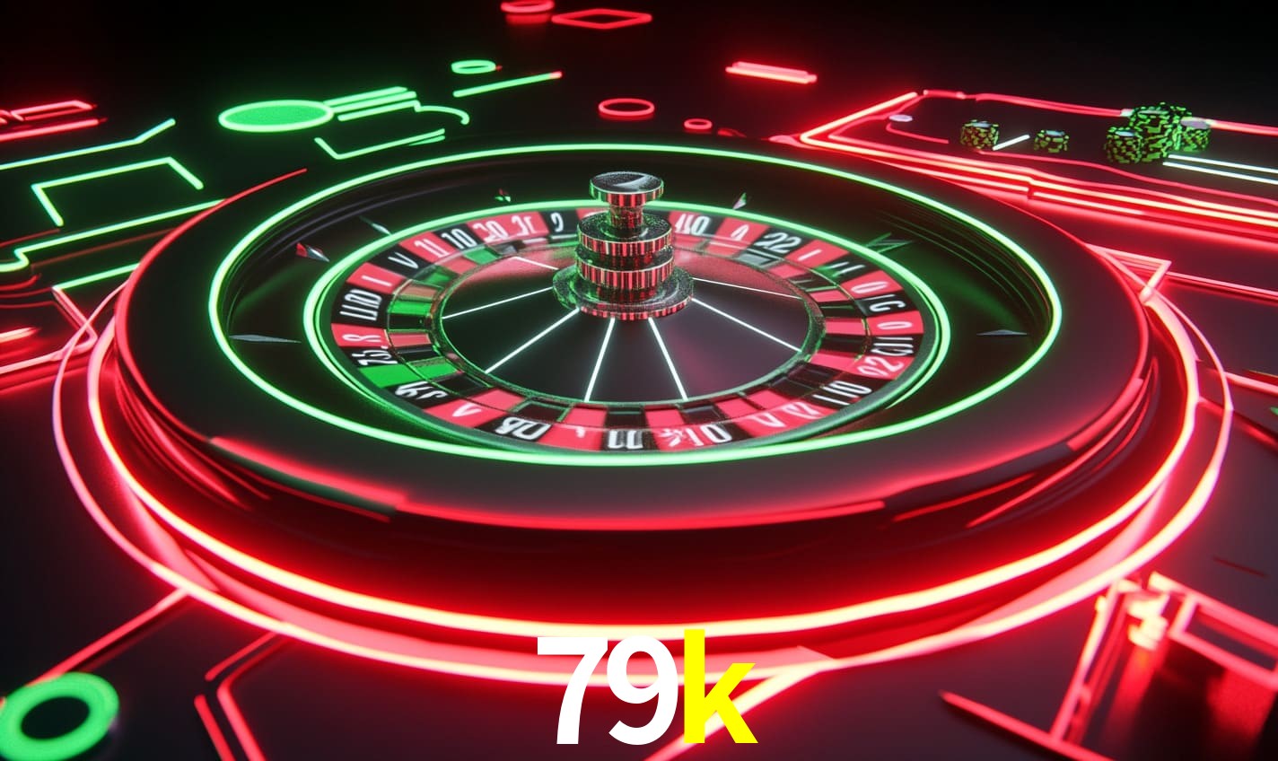 79k Curitiba - Hall of Fame